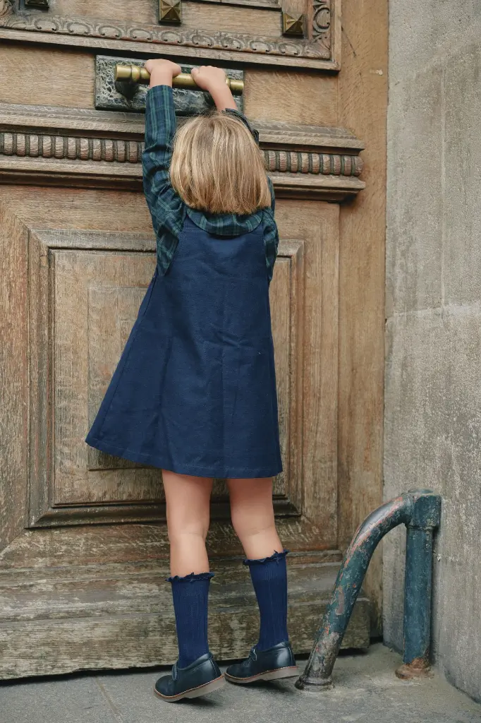 Maison_Marelle_sept_039.webp