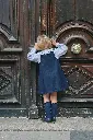 Maison_Marelle_sept_105.webp