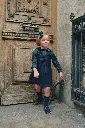 Maison_Marelle_sept_042.webp