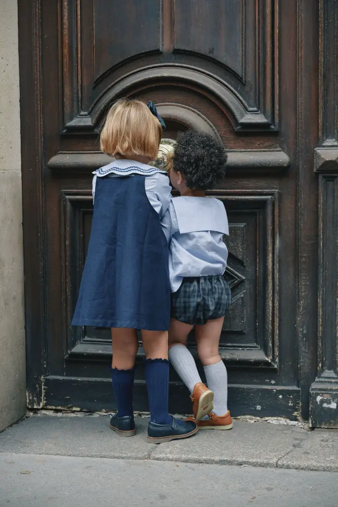 Maison_Marelle_sept_115.webp
