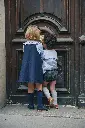 Maison_Marelle_sept_115.webp