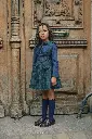 Maison_Marelle_sept_044.webp