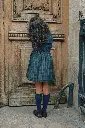 Maison_Marelle_sept_045.webp