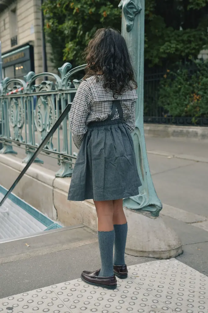 Maison_Marelle_sept_315.webp