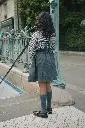 Maison_Marelle_sept_315.webp
