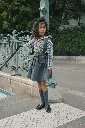 Maison_Marelle_sept_314.webp