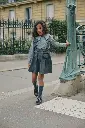 Maison_Marelle_sept_332.webp