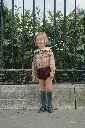 Maison_Marelle_sept_263.webp