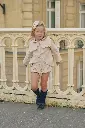 Maison_Marelle_sept_192.webp