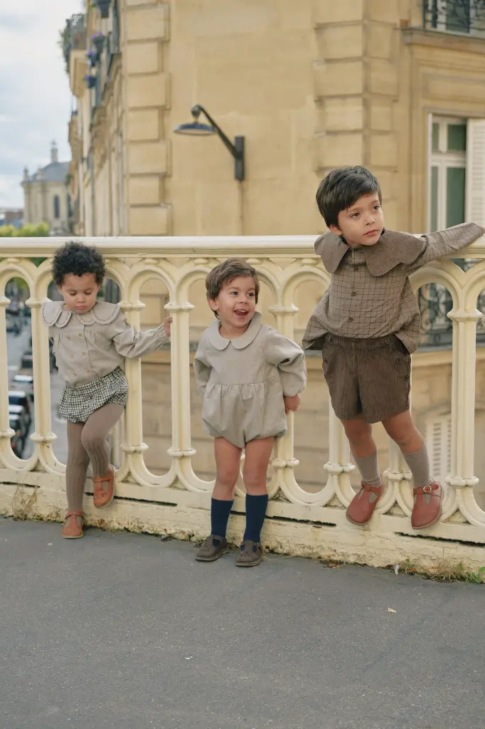 Maison_Marelle_sept_200.webp
