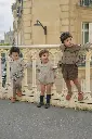 Maison_Marelle_sept_200.webp