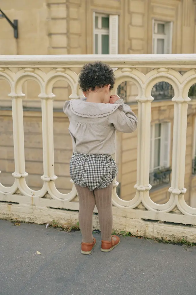 Maison_Marelle_sept_203.webp