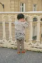 Maison_Marelle_sept_203.webp