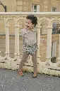 Maison_Marelle_sept_202.webp