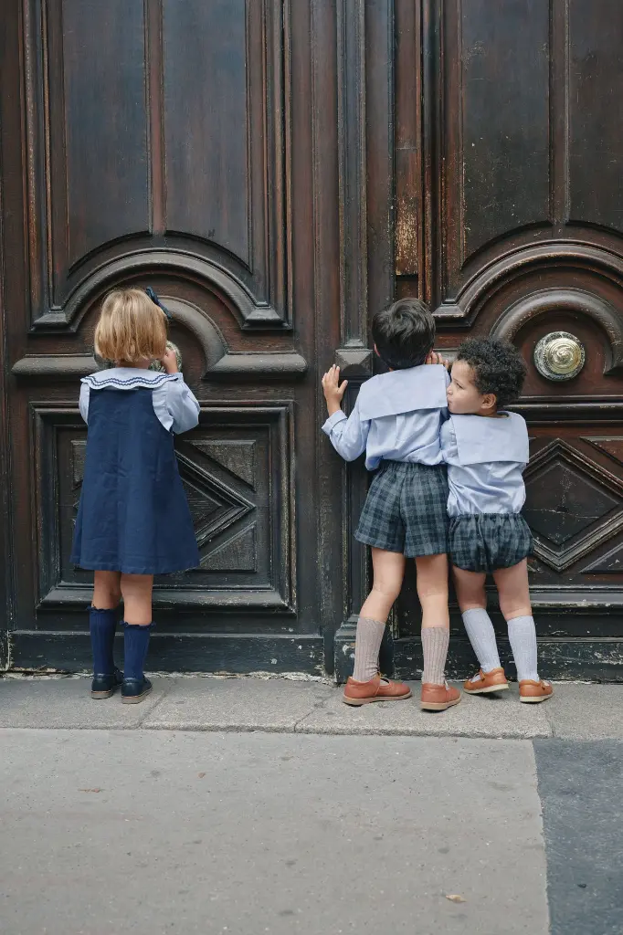 Maison_Marelle_sept_113.webp