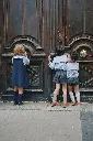 Maison_Marelle_sept_113.webp