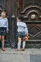 Maison_Marelle_sept_110.webp