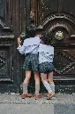 Maison_Marelle_sept_112.webp