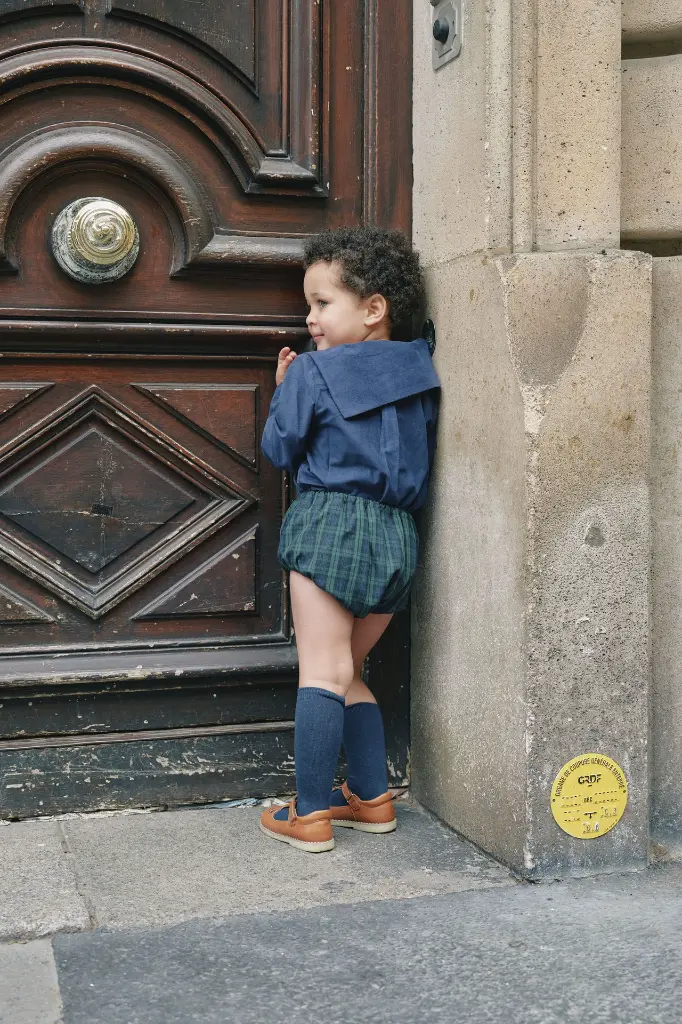 Maison_Marelle_sept_083.webp