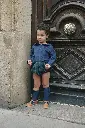 Maison_Marelle_sept_081.webp