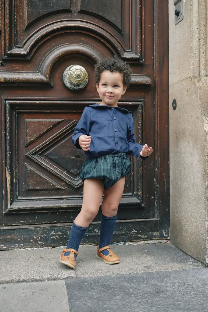 Maison_Marelle_sept_082.webp