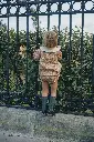Maison_Marelle_sept_295.webp