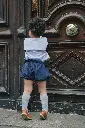 Maison_Marelle_sept_121.webp
