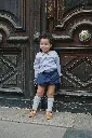 Maison_Marelle_sept_123.webp
