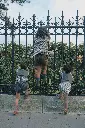 Maison_Marelle_sept_300.webp