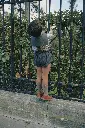 Maison_Marelle_sept_280.webp
