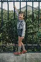 Maison_Marelle_sept_278.webp