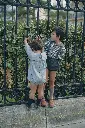 Maison_Marelle_sept_281.webp