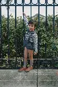 Maison_Marelle_sept_279.webp