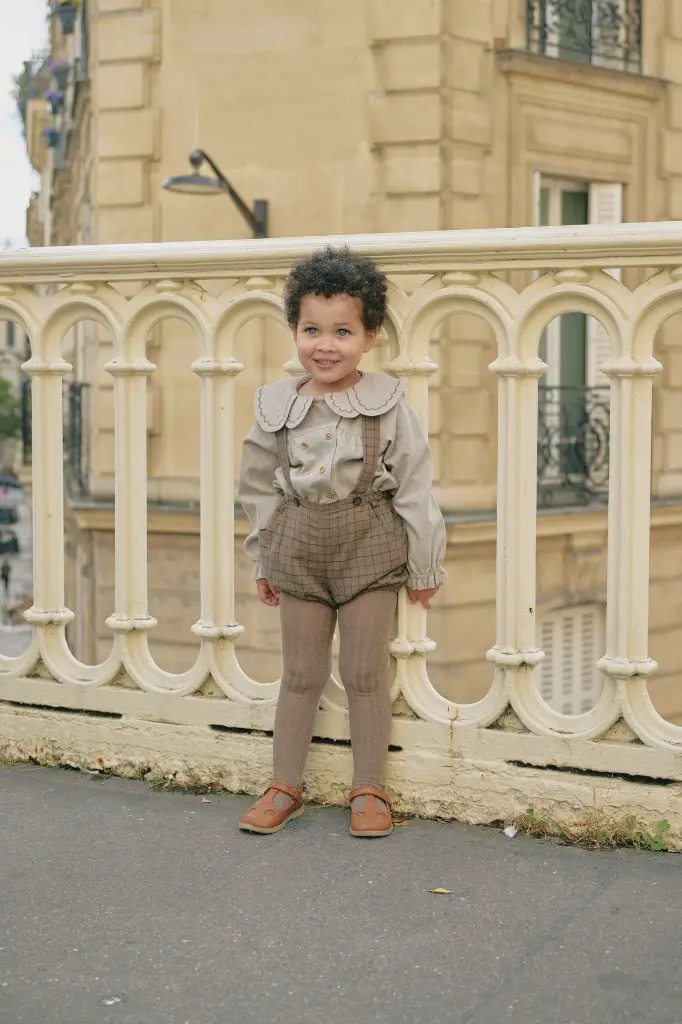 Maison_Marelle_sept_184.webp