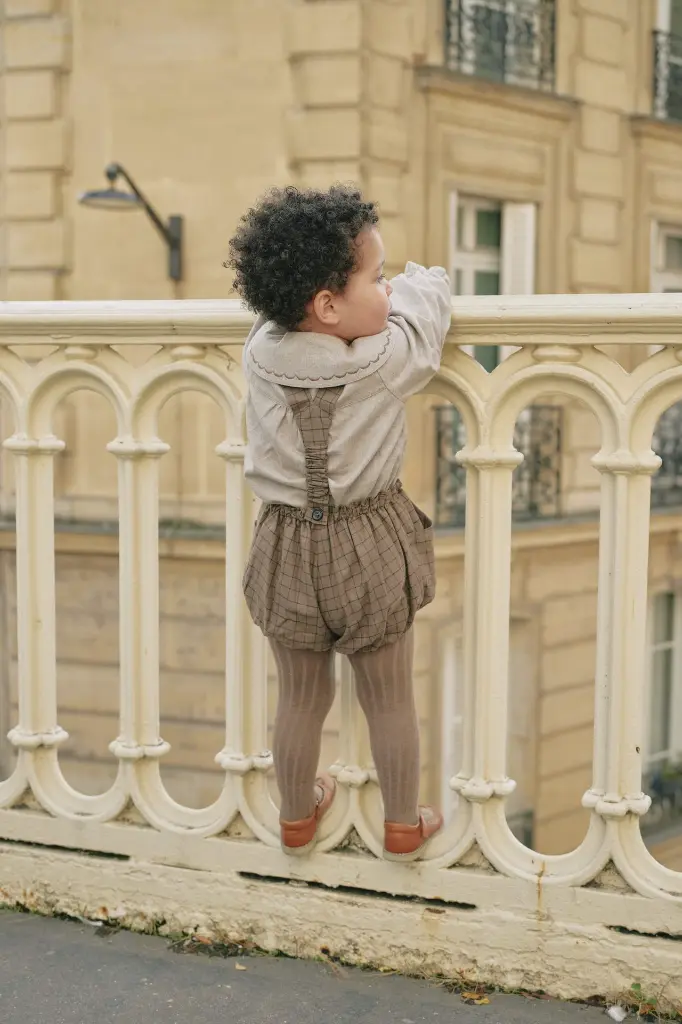 Maison_Marelle_sept_183.webp