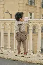 Maison_Marelle_sept_183.webp