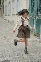 Maison_Marelle_sept_159.webp