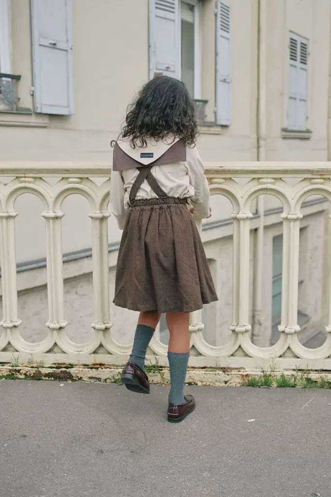 Maison_Marelle_sept_149.webp