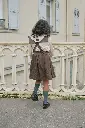 Maison_Marelle_sept_149.webp