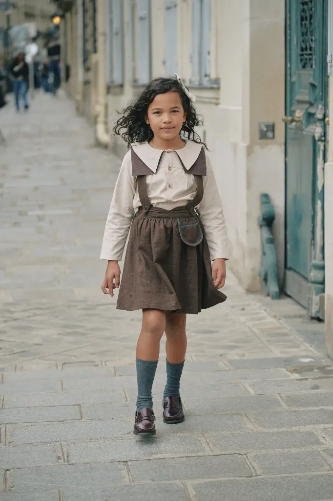 Maison_Marelle_sept_153.webp
