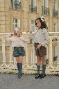Maison_Marelle_sept_208.webp