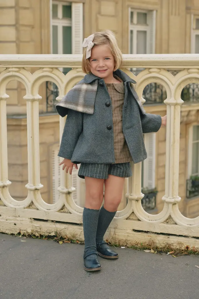 Maison_Marelle_sept_220.webp
