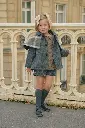 Maison_Marelle_sept_220.webp