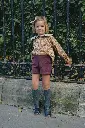 Maison_Marelle_sept_284.webp