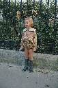 Maison_Marelle_sept_294.webp