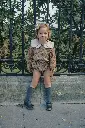Maison_Marelle_sept_293.webp