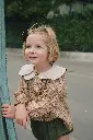 Maison_Marelle_sept_321.webp
