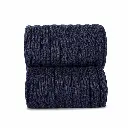 collants-basiques-cotaeles-bleu-marine (1).webp