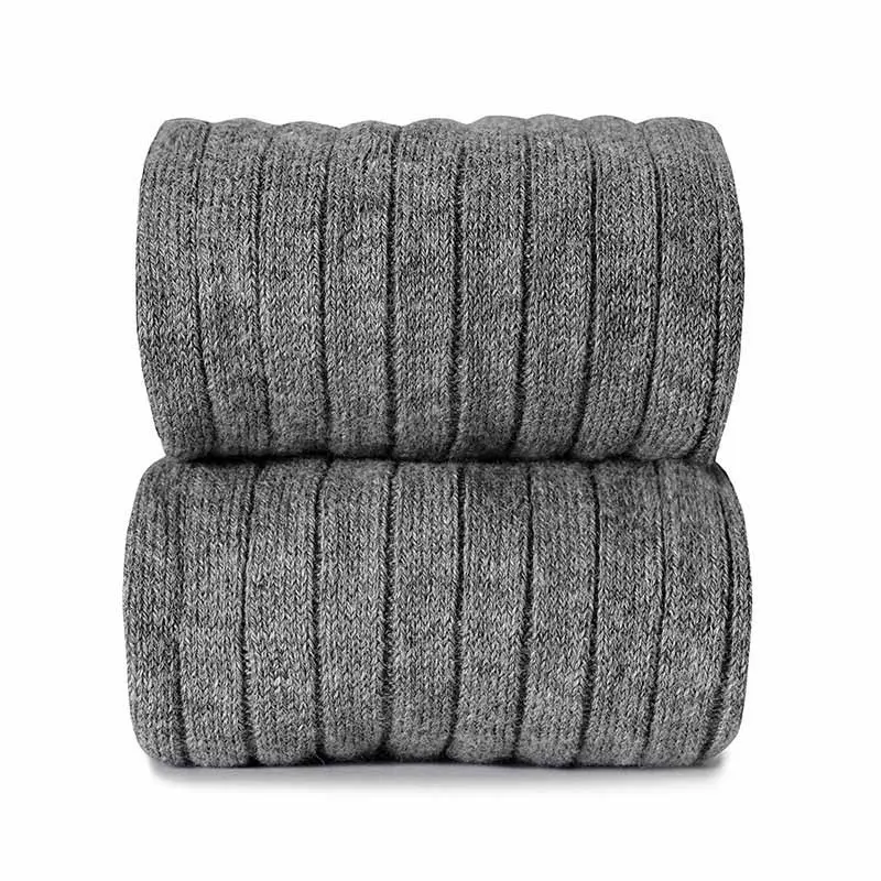 collants-basiques-cotaeles-gris-clair (1).webp