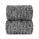 collants-basiques-cotaeles-gris-clair (1).webp